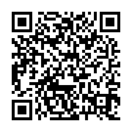 QR code for 22T I11