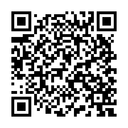 QR code for 22T J57