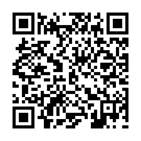 QR code for 22T J86