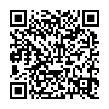 QR code for 22T K71