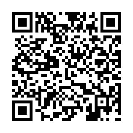 QR code for 22T N10