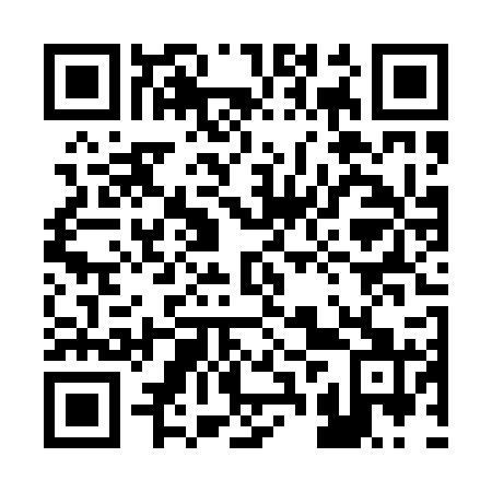 QR code for 22T P21
