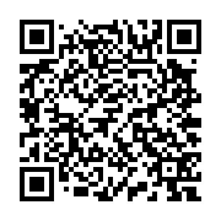 QR code for 22T P72