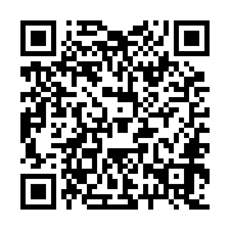QR code for 22T RM2
