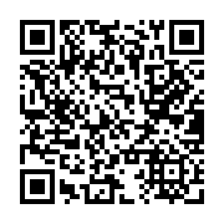 QR code for 22T SC9