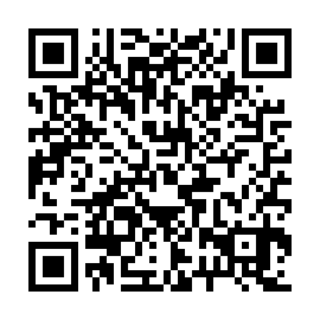 QR code for 22T US0