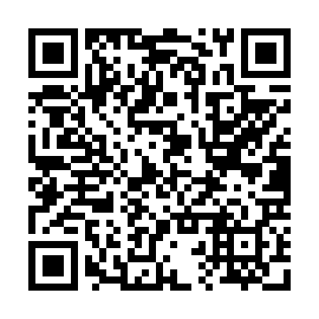 QR code for 22T V28