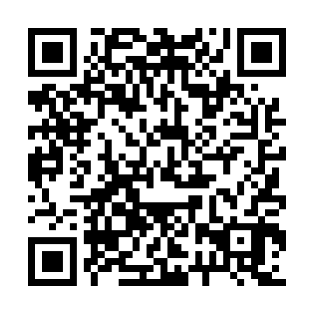 QR code for 22T502
