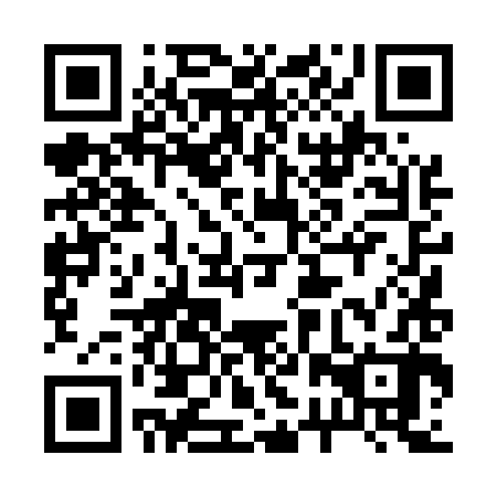 QR code for plate 22T 582