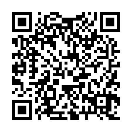QR code for 22T964