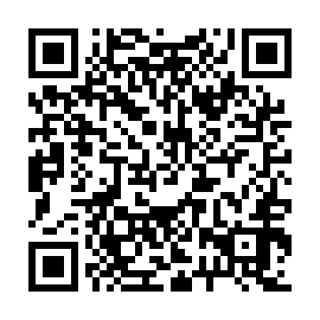 QR code for 22TAE2