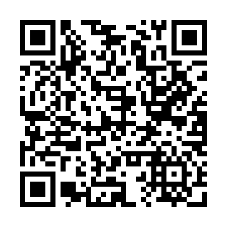 QR code for 22TAL6
