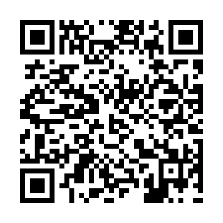 QR code for plate 22T D91