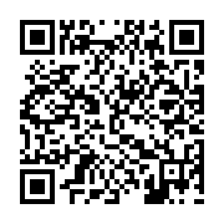 QR code for plate 22T E34