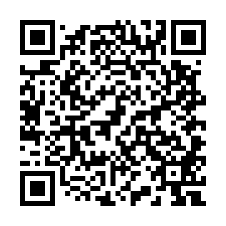 QR code for 22TE88