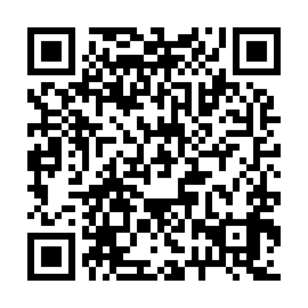 QR code for 22TI99