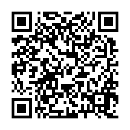 QR code for plate 22T K96