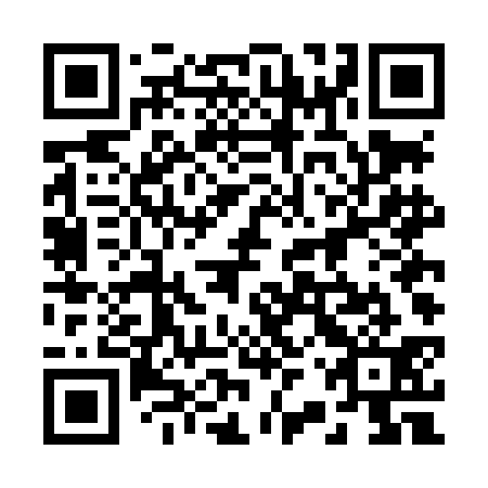 QR code for 22TLC1