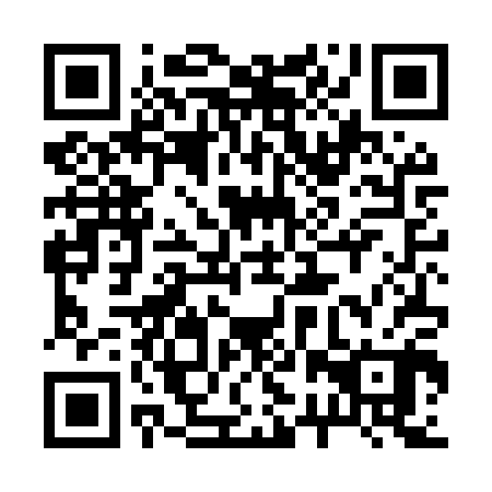 QR code for 22TMP0