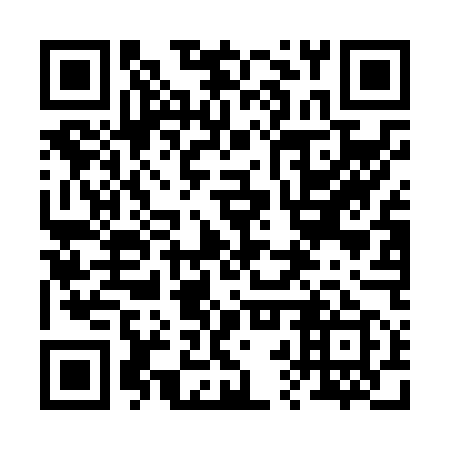 QR code for 22TN59