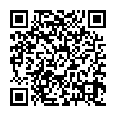 QR code for 22TQS9