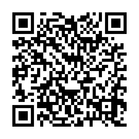 QR code for plate 22T UG8