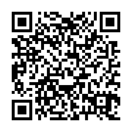 QR code for 22TW25