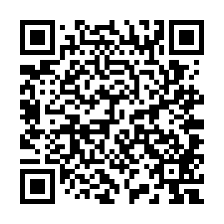 QR code for 22TWH9