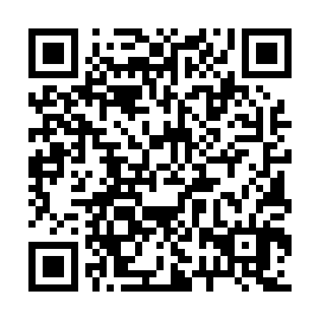 QR code for 22U 004