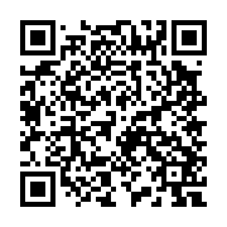 QR code for 22U 042