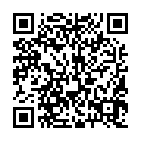 QR code for 22U 047