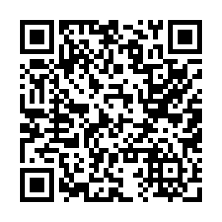 QR code for 22U 084