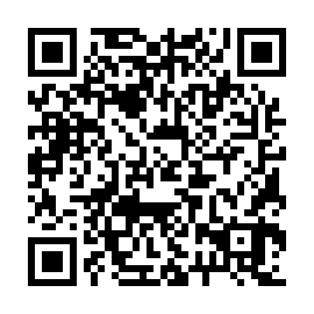 QR code for 22U 162