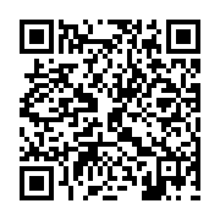 QR code for 22U 222