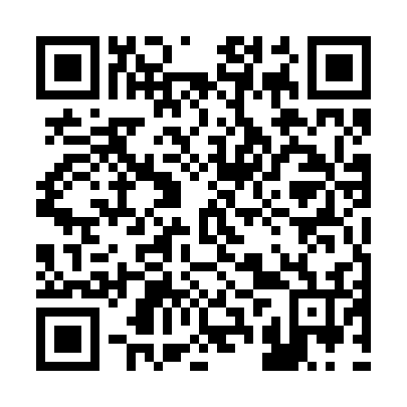 QR code for 22U 236