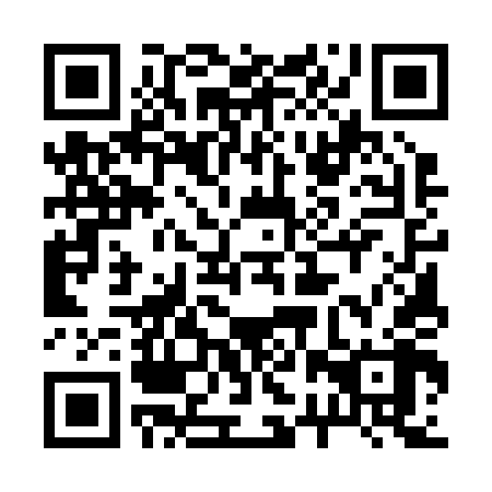 QR code for 22U 248