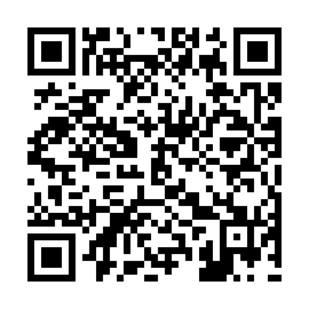 QR code for 22U 371