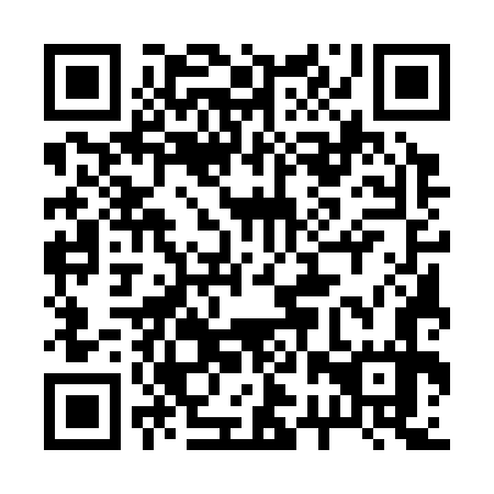 QR code for 22U 377