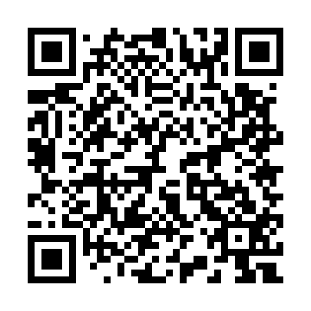 QR code for 22U 513