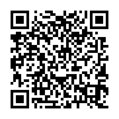 QR code for 22U 711