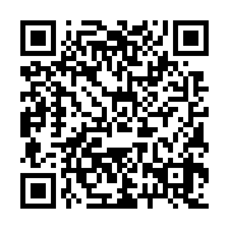QR code for 22U 738