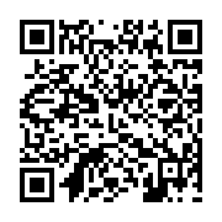 QR code for 22U 810