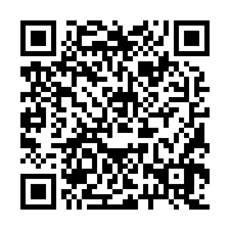QR code for 22U 866