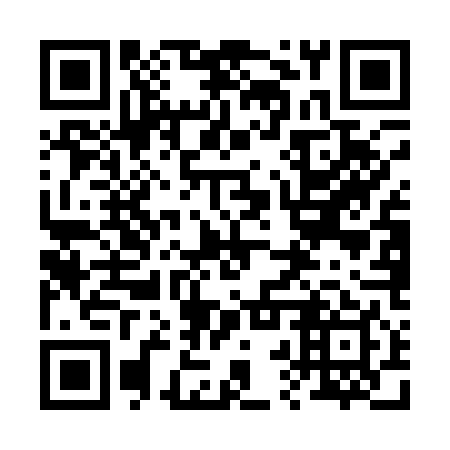 QR code for 22U A49