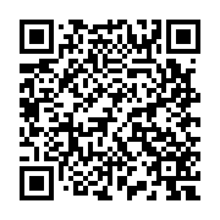 QR code for 22U A56