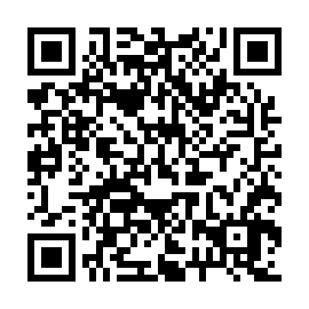 QR code for 22U A66