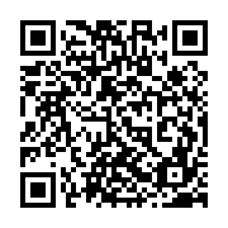 QR code for 22U A76