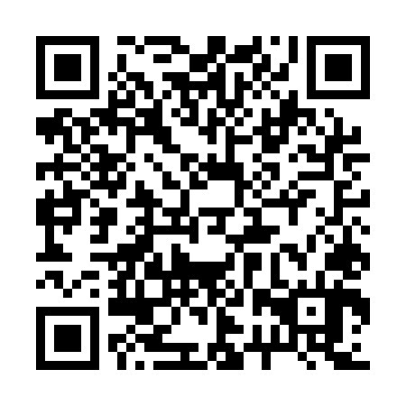 QR code for 22U AL4