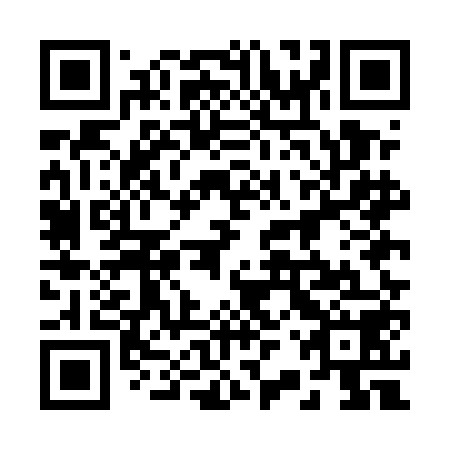 QR code for 22U EE8
