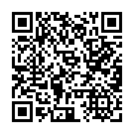 QR code for 22U FK7
